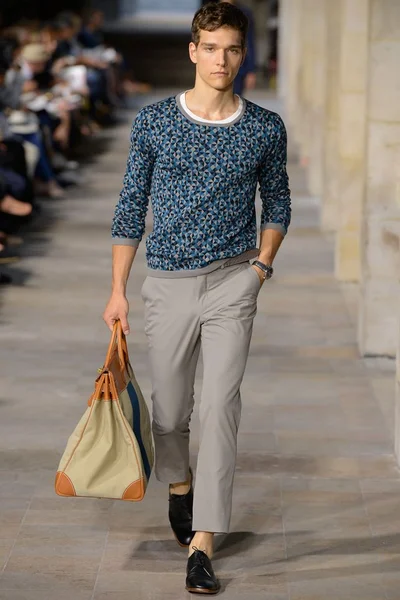Look 6